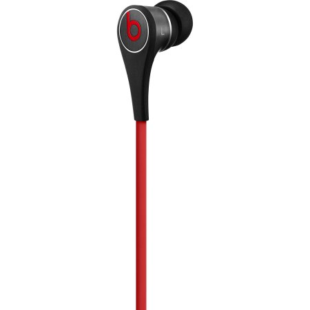 Beats by Dr. Dre Tour2 In-Ear Headphones, Active Collection - Image 2