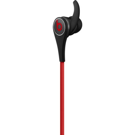 Beats by Dr. Dre Tour2 In-Ear Headphones, Active Collection - Image 3