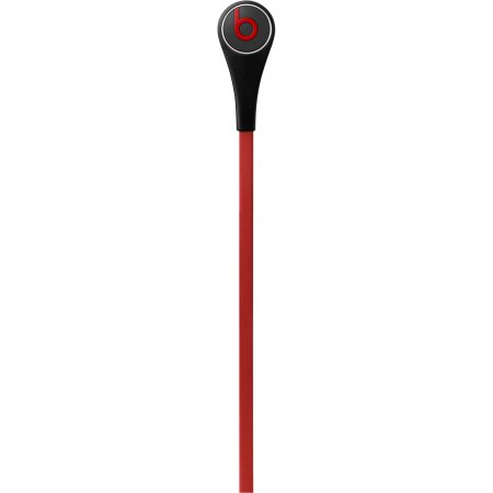 Beats by Dr. Dre Tour2 In-Ear Headphones, Active Collection - Image 4