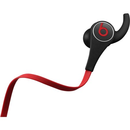 Beats by Dr. Dre Tour2 In-Ear Headphones, Active Collection - Image 5