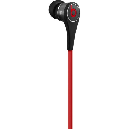Beats by Dr. Dre Tour2 In-Ear Headphones, Active Collection - Image 6