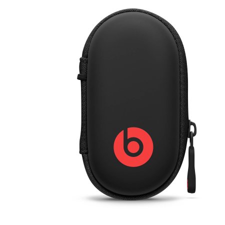 Beats by Dr. Dre Tour2 In-Ear Headphones, Active Collection - Image 8