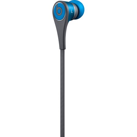 Beats by Dr. Dre Tour2 In-Ear Headphones, Active Collection - Image 15