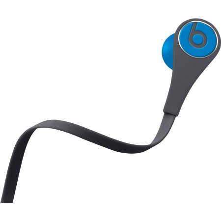 Beats by Dr. Dre Tour2 In-Ear Headphones, Active Collection - Image 16