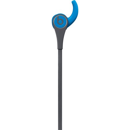 Beats by Dr. Dre Tour2 In-Ear Headphones, Active Collection - Image 17