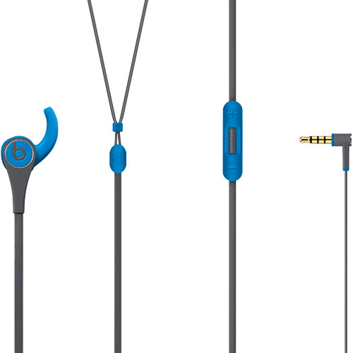 Beats by Dr. Dre Tour2 In-Ear Headphones, Active Collection - Image 18