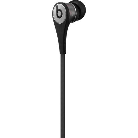 Beats by Dr. Dre Tour2 In-Ear Headphones, Active Collection - Image 9