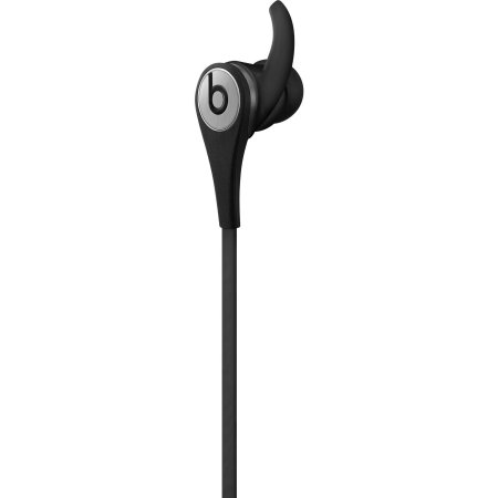 Beats by Dr. Dre Tour2 In-Ear Headphones, Active Collection - Image 10