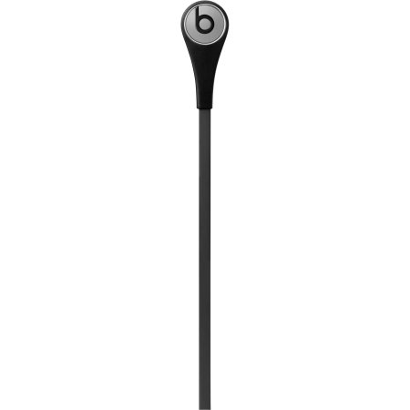 Beats by Dr. Dre Tour2 In-Ear Headphones, Active Collection - Image 11