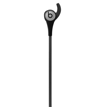 Beats by Dr. Dre Tour2 In-Ear Headphones, Active Collection - Image 12