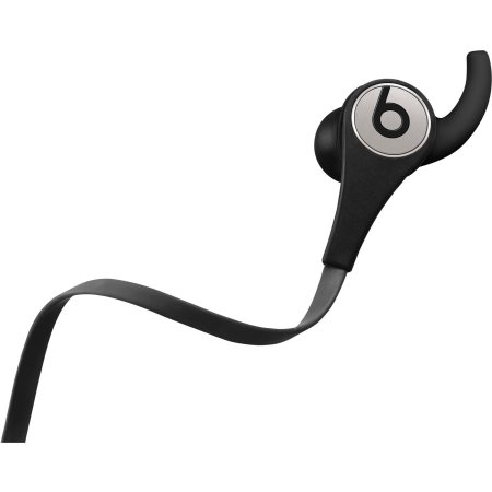 Beats by Dr. Dre Tour2 In-Ear Headphones, Active Collection - Image 13