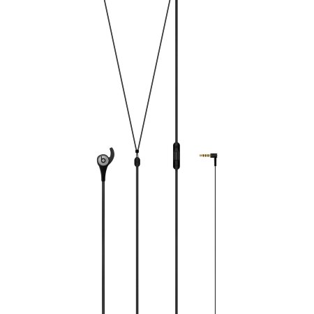 Beats by Dr. Dre Tour2 In-Ear Headphones, Active Collection - Image 14