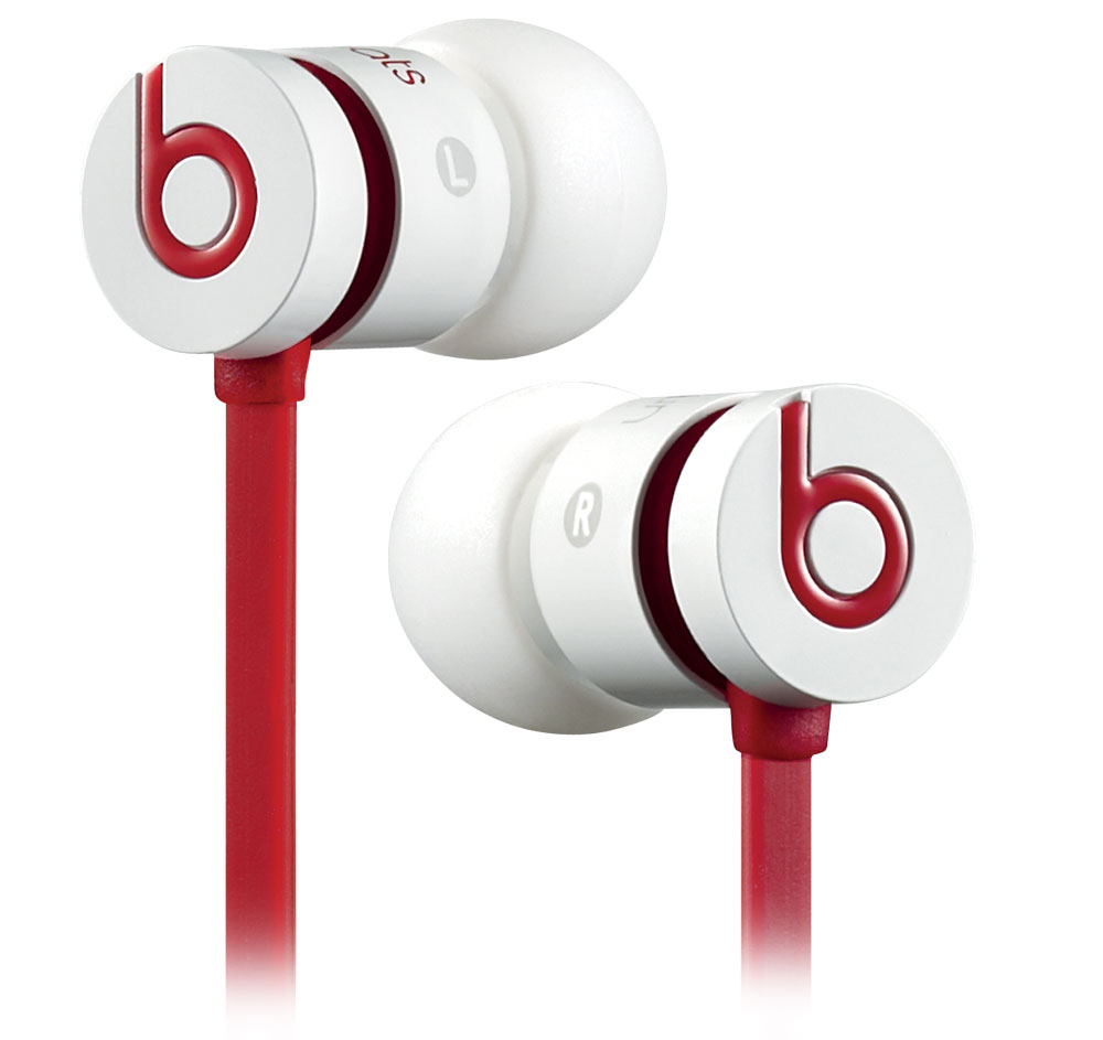 Beats urBeats In-Ear Headset - Image 11