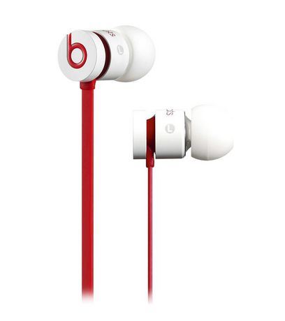Beats urBeats In-Ear Headset - Image 12
