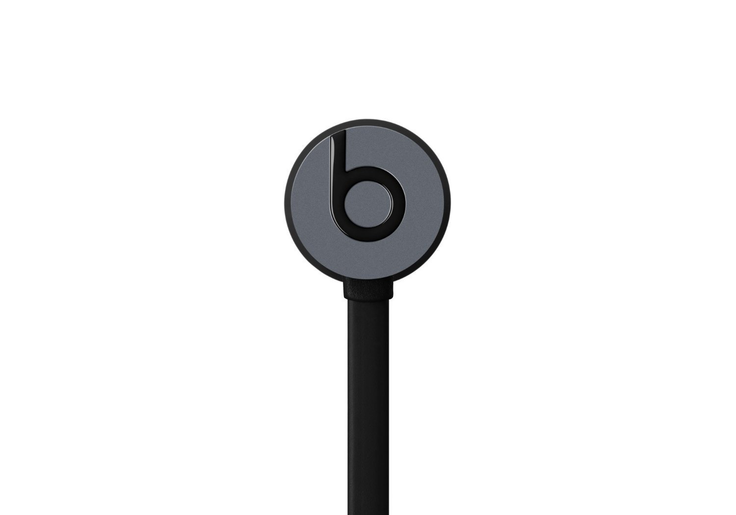 Beats urBeats In-Ear Headset - Image 5