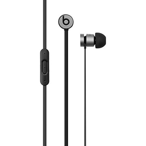 Beats urBeats In-Ear Headset - Image 6