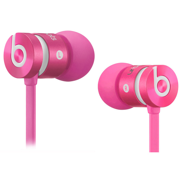 Beats urBeats In-Ear Headset - Image 7