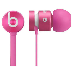 Beats urBeats In-Ear Headset - Image 8