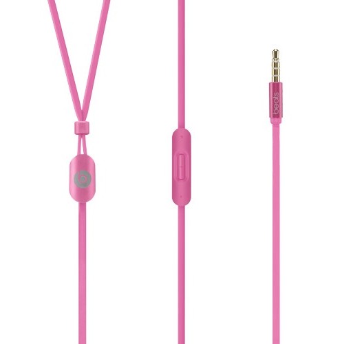 Beats urBeats In-Ear Headset - Image 9