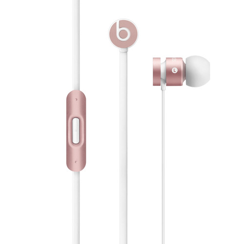 Beats urBeats In-Ear Headset - Image 20