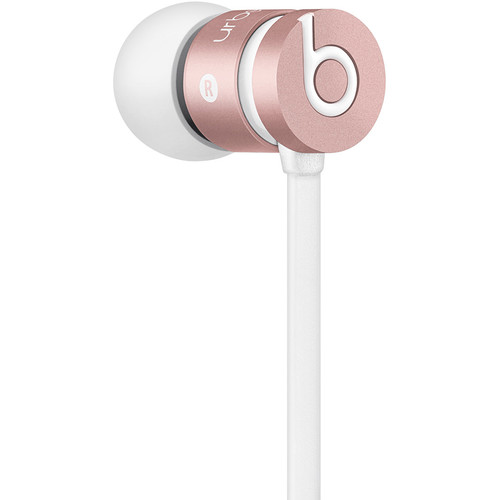 Beats urBeats In-Ear Headset - Image 21
