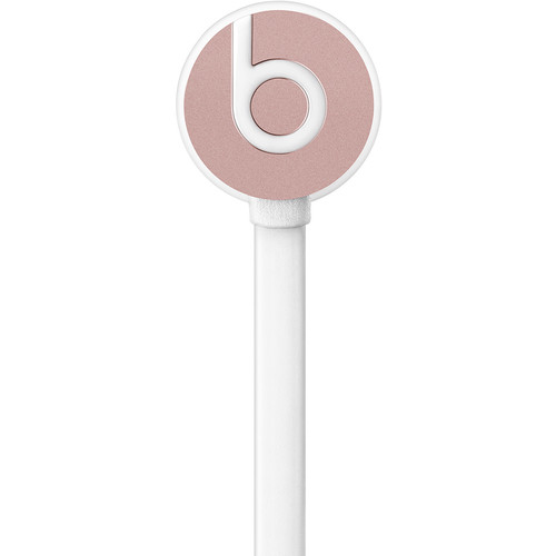 Beats urBeats In-Ear Headset - Image 22