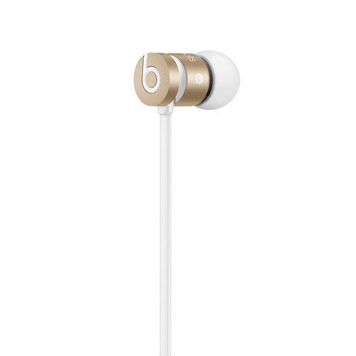 Beats urBeats In-Ear Headset - Image 16