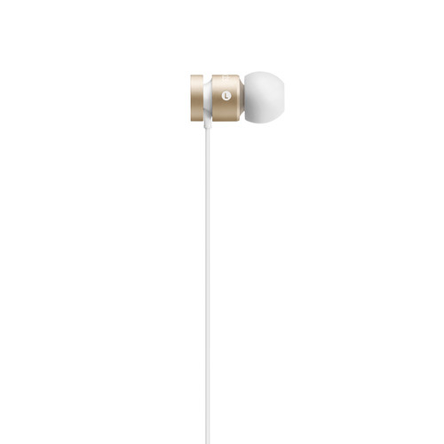 Beats urBeats In-Ear Headset - Image 18