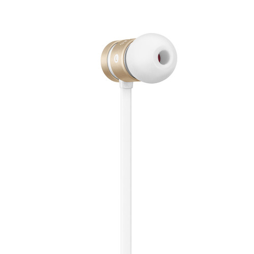 Beats urBeats In-Ear Headset - Image 19