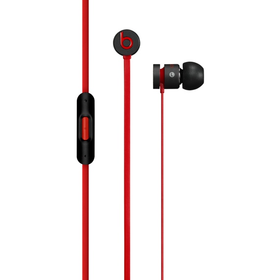 Beats urBeats In-Ear Headset - Image 3