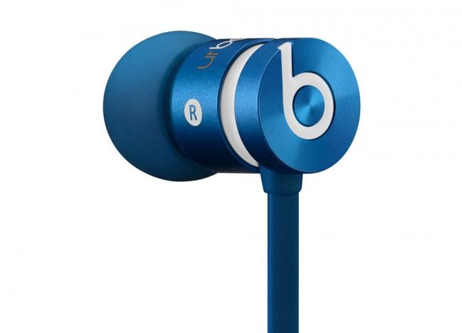 Beats urBeats In-Ear Headset - Image 13