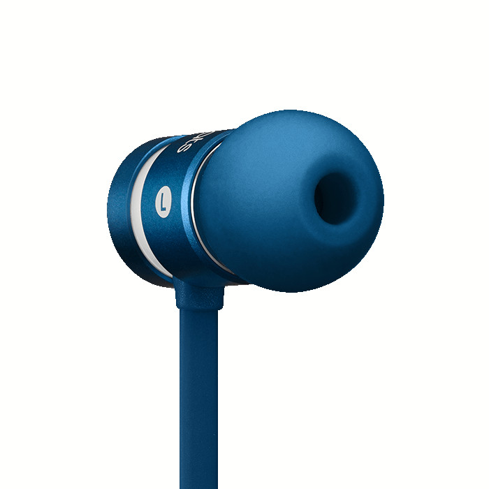 Beats urBeats In-Ear Headset - Image 14