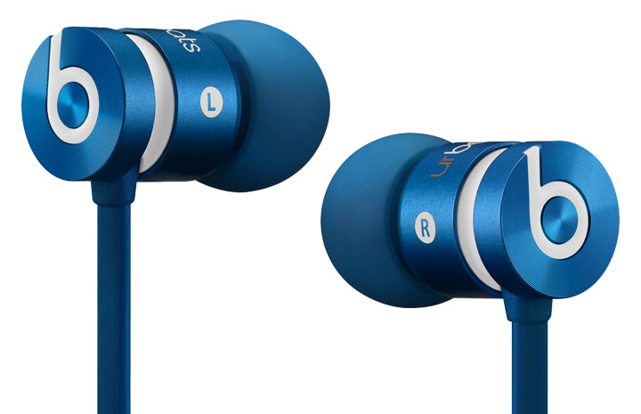 Beats urBeats In-Ear Headset - Image 15