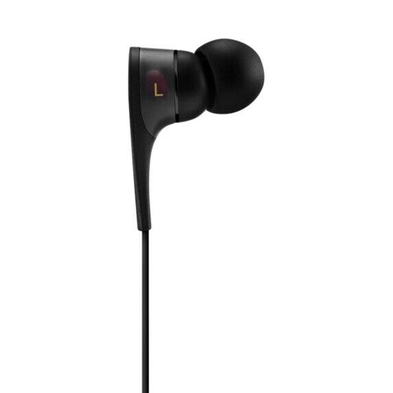 Beats by Dr. Dre Tour 2 In-Ear Headphones (Special Edition — MCM) - Image 7