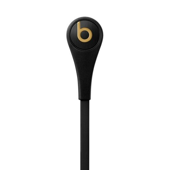 Beats by Dr. Dre Tour 2 In-Ear Headphones (Special Edition — MCM) - Image 8