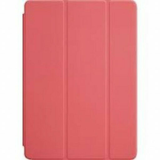 Apple iPad Mini 1/2/3 Smart Cover Pink MF061LL/A - Image 2
