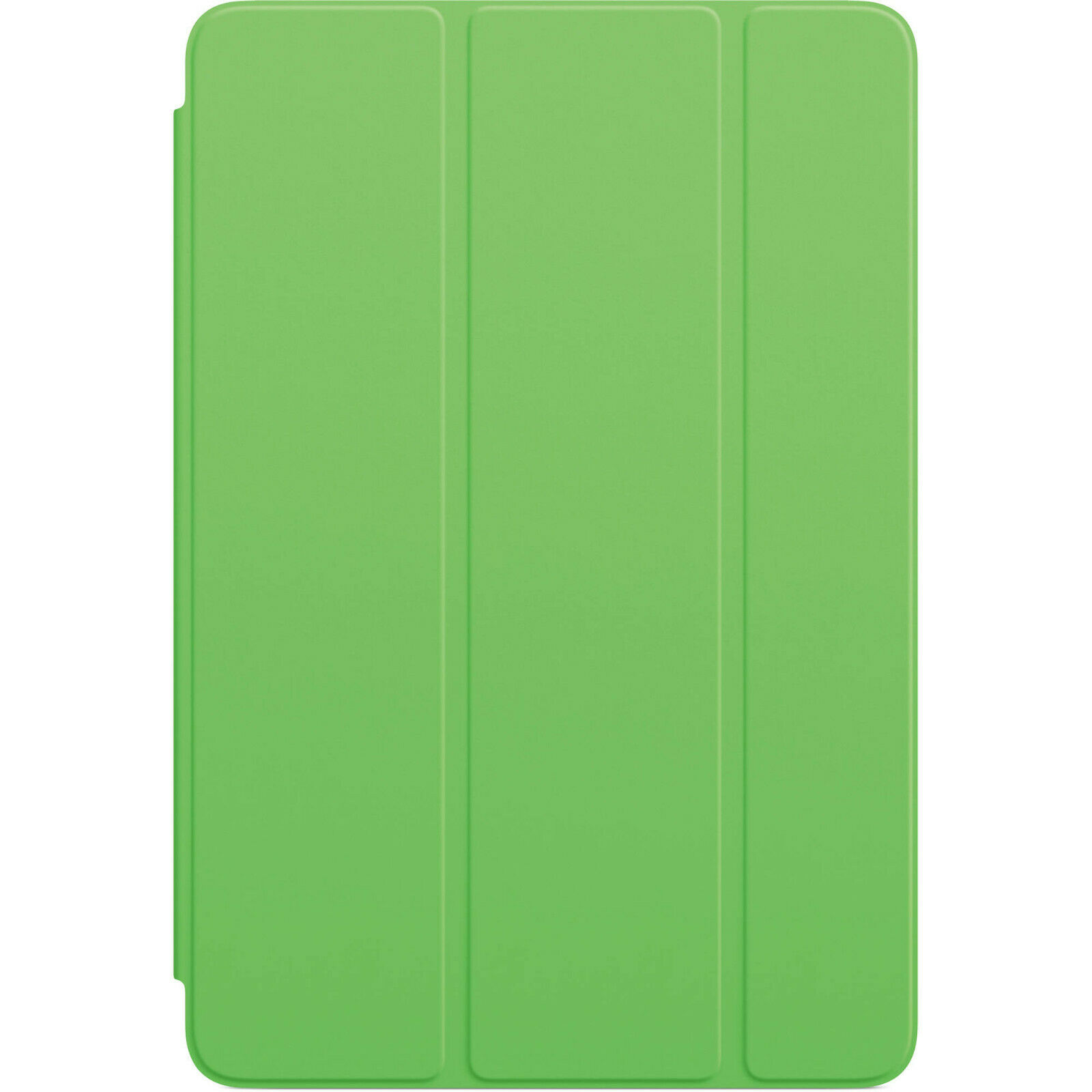 Apple iPad Mini 1/2/3 Smart Cover Green MF062LL/A - Image 2