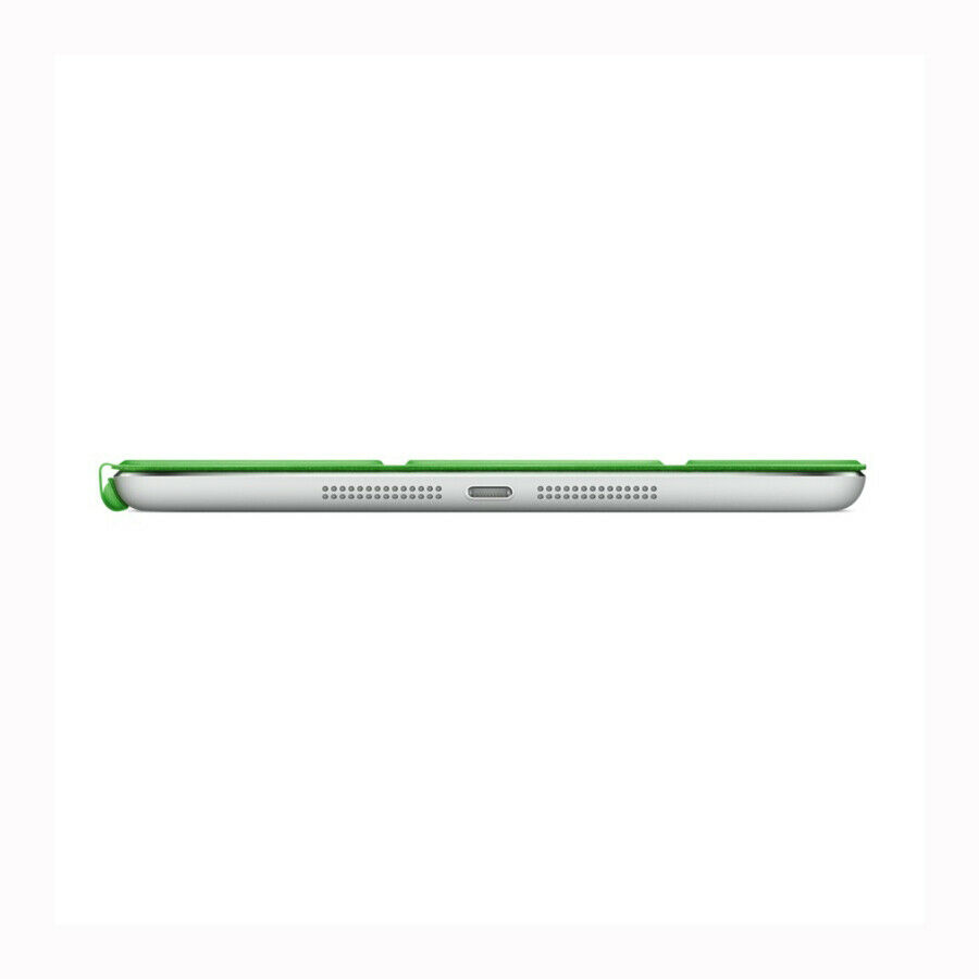Apple iPad Mini 1/2/3 Smart Cover Green MF062LL/A - Image 4