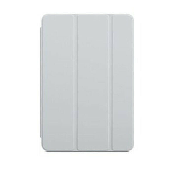 Apple iPad Mini 1/2/3 Smart Cover - MD967LL/A, MF062LL/A, MF061LL/A, MF063LL/A - Image 2