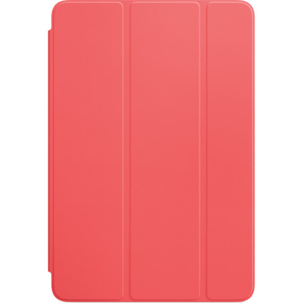 Apple iPad Mini 1/2/3 Smart Cover Pink MF061LL/A