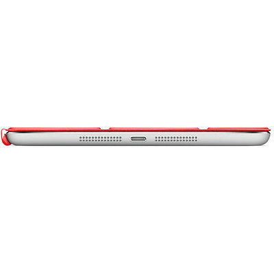 Apple iPad Mini 1/2/3 Smart Cover - MD967LL/A, MF062LL/A, MF061LL/A, MF063LL/A - Image 8