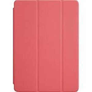 Apple iPad Mini 1/2/3 Smart Cover - MD967LL/A, MF062LL/A, MF061LL/A, MF063LL/A - Image 5
