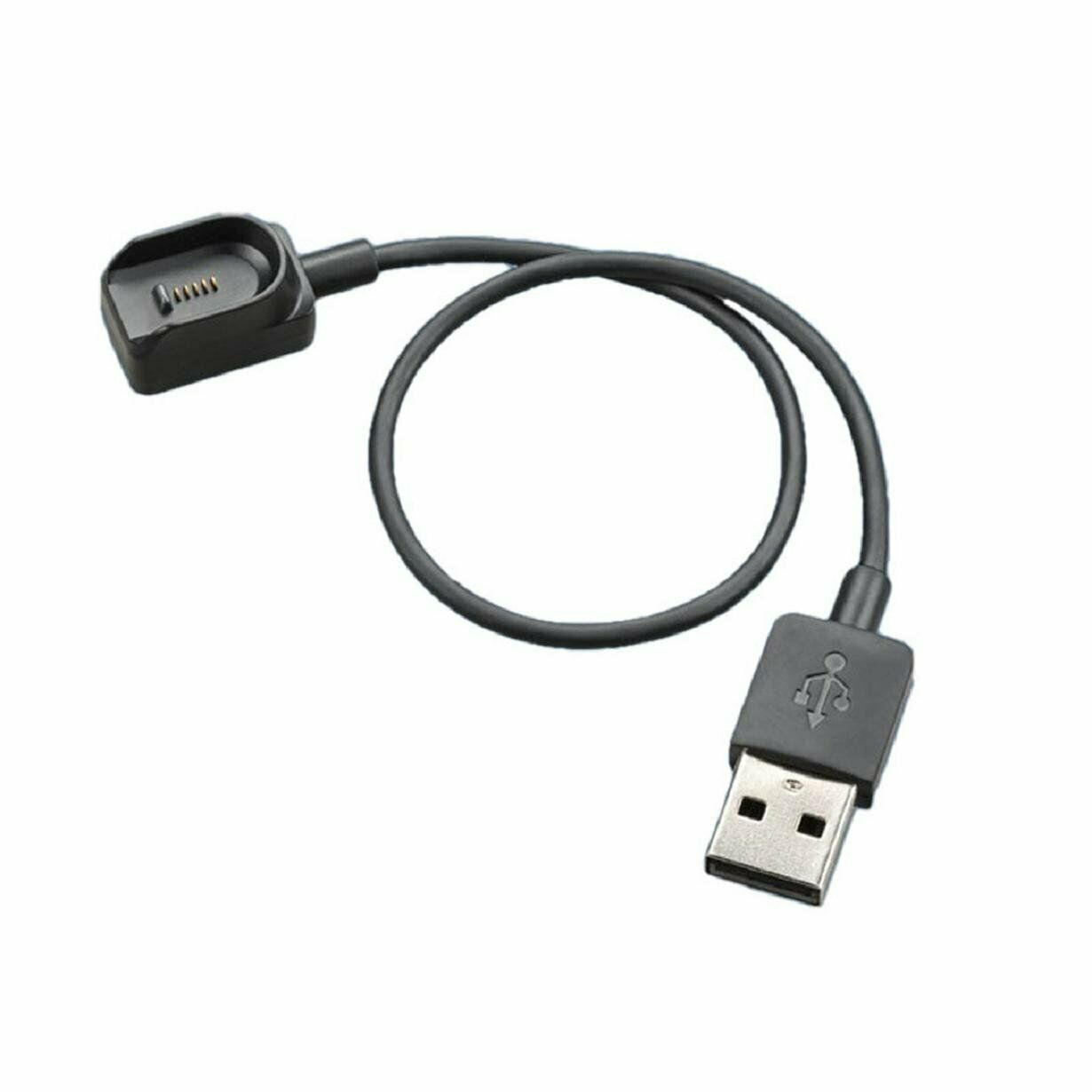Replacement Charging Cable USB Charger for Bluetooth Plantronics Voyager Legend - Image 2