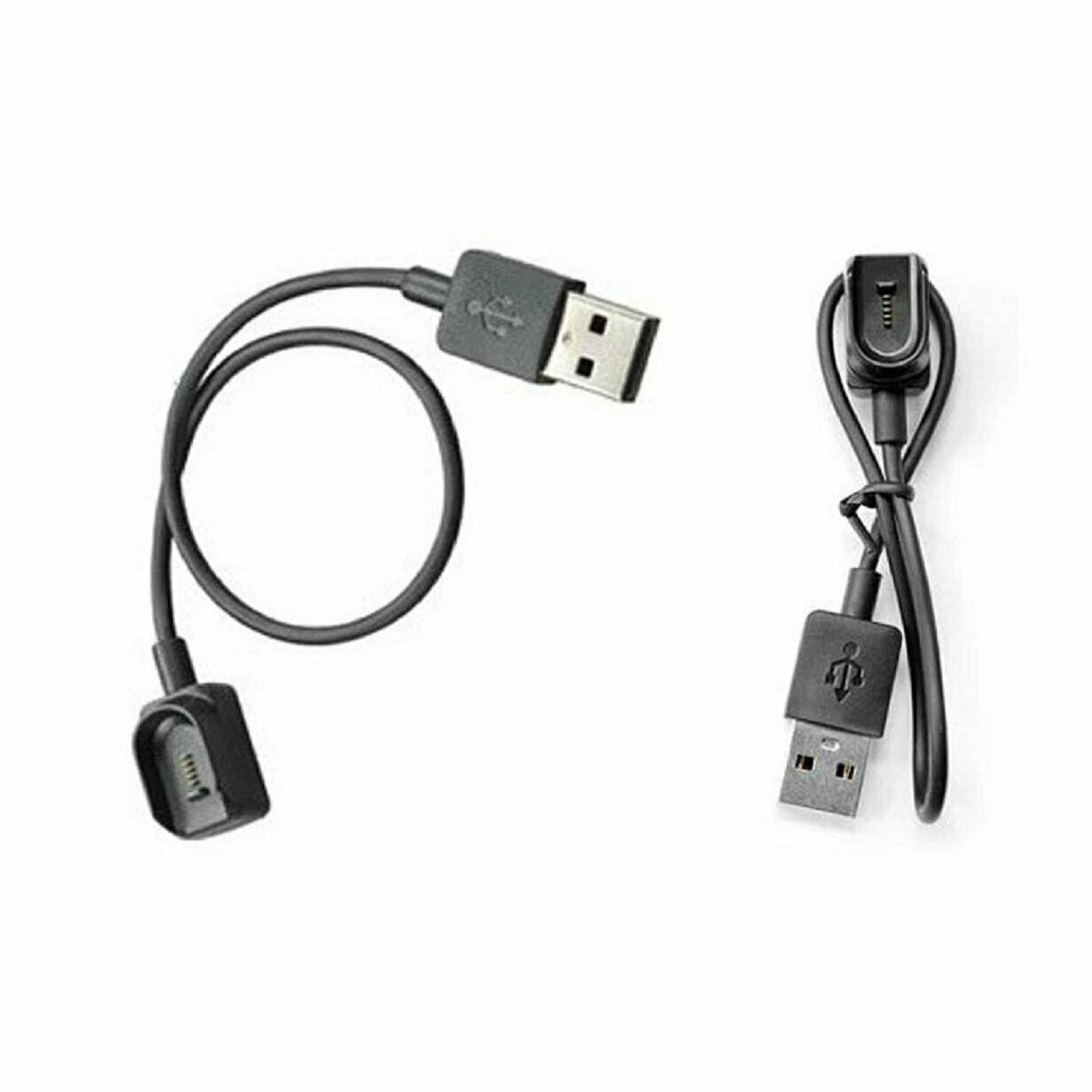 Replacement Charging Cable USB Charger for Bluetooth Plantronics Voyager Legend - Image 3