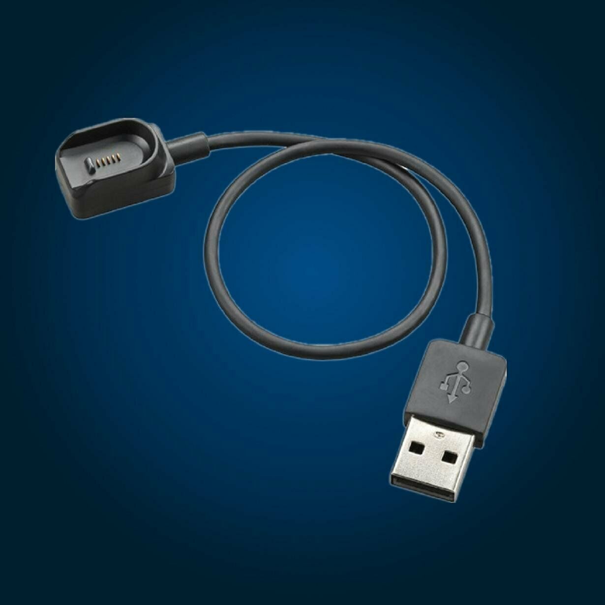 Replacement Charging Cable USB Charger for Bluetooth Plantronics Voyager Legend - Image 4