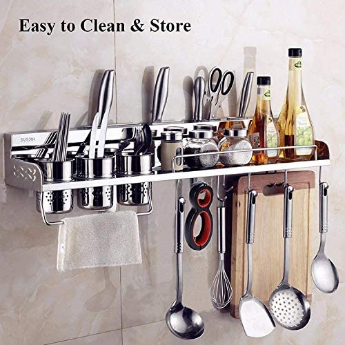 6 in 1 Multi Opener Jar Bottle Can Opener for Weak Hands, Non-Slip, Easy Grip for Seniors and Arthritic Hands - Image 6