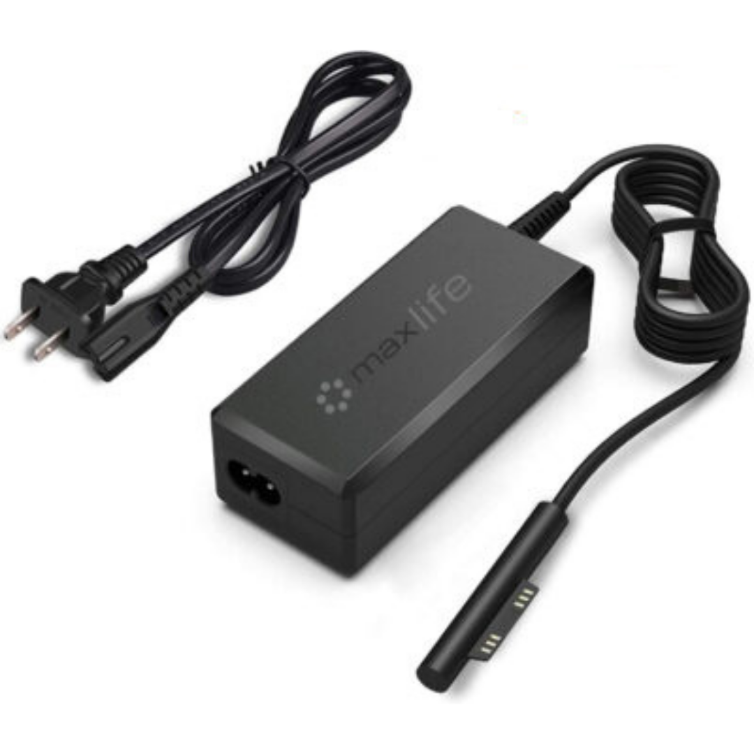 N1 Power Supply AC Charger Adapter 15V 2.58A for Microsoft Surface Pro 5 / Pro 6 / Pro 7 Tablet - Image 4