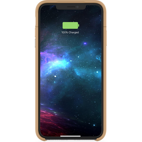 mophie juice pack access for iPhone Xs Max - Image 6