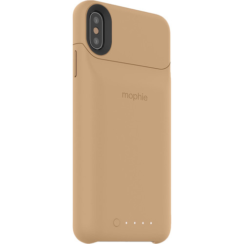 mophie juice pack access for iPhone Xs Max - Image 5