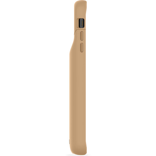 mophie juice pack access for iPhone Xs Max - Image 4